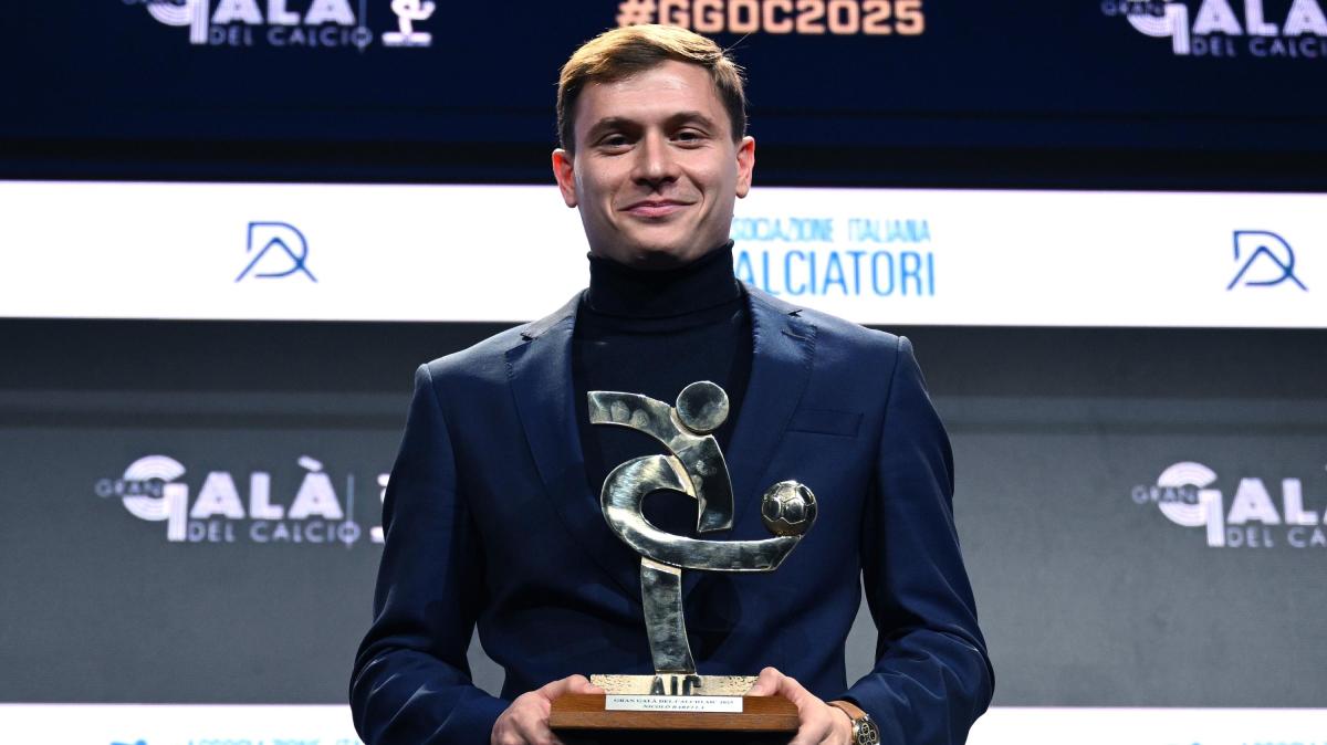 Immagine news primo piano TUTTO mercato WEB: notizie di calcio e calciomercato