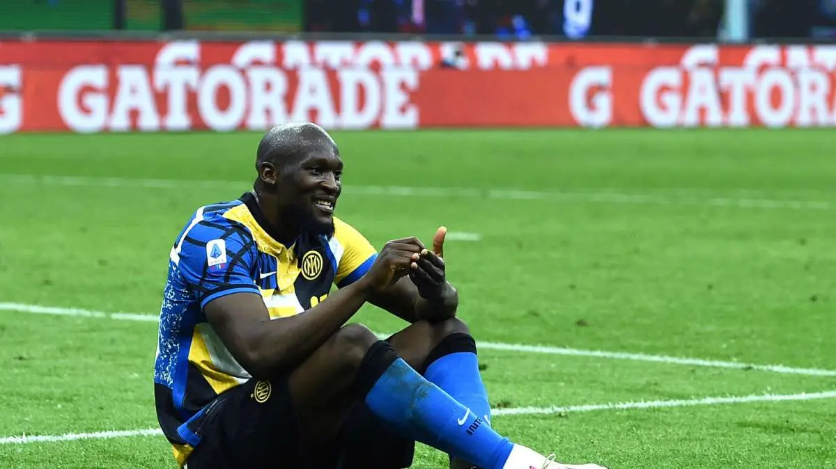 TOP NEWS ore 13 - Lukaku-Chelsea: le ultime. Juve, Kaio Jorge è sbarcato in Italia