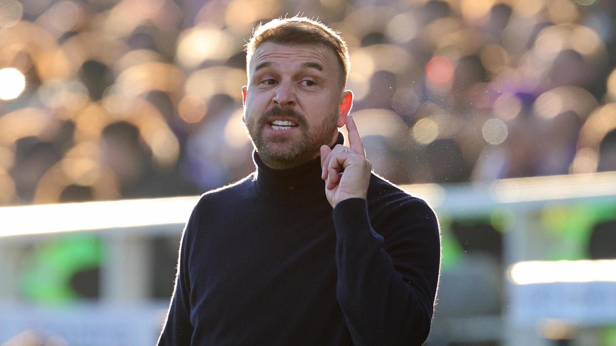 Hellas a San Siro contro il Milan, L'Arena in taglio alto: "Il Diavolo non si fida"