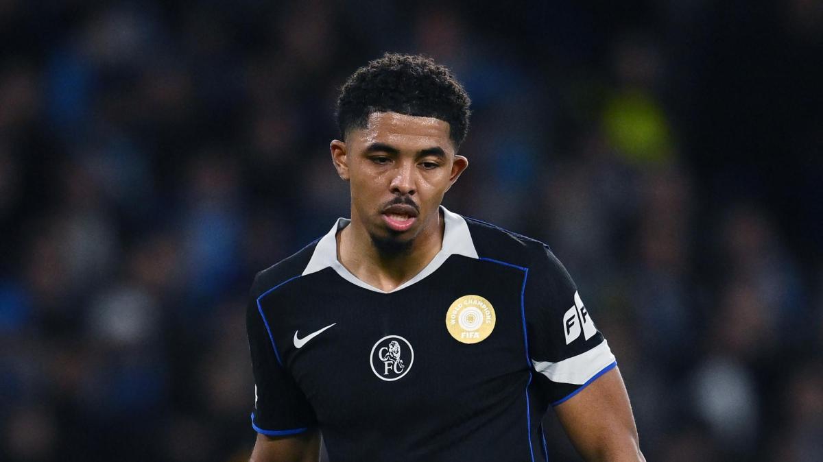 Ancora razzismo nel calcio: Fofana pubblica gli insulti discriminatori ricevuti sui social