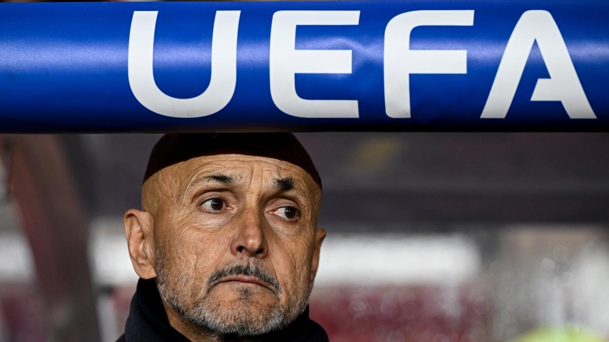 Immagine news Serie A n.1