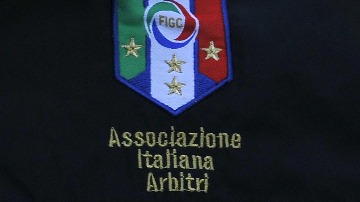 Immagine news primo piano canale roma