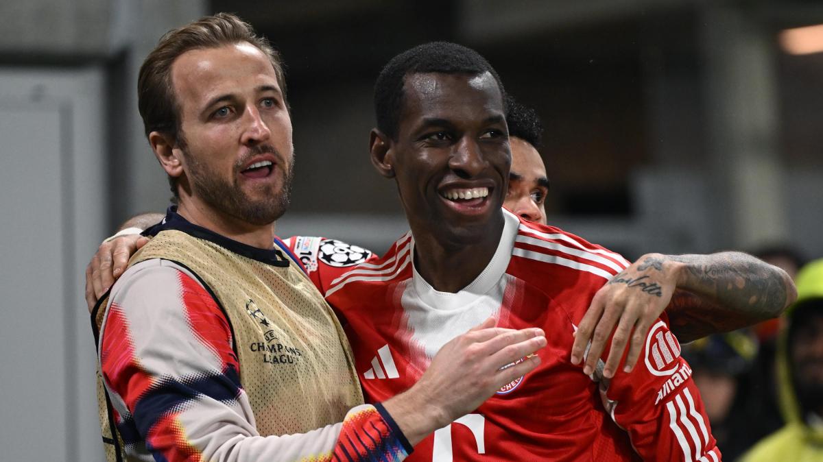 Immagine news primo piano TUTTO mercato WEB: notizie di calcio e calciomercato