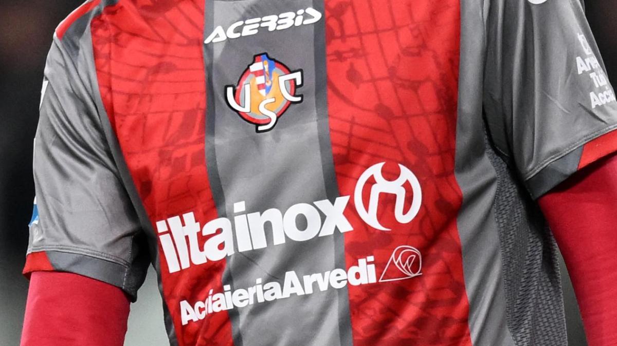 Immagine news Serie A n.2