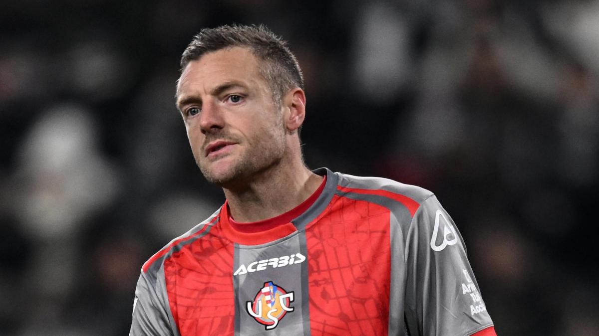 Immagine news Serie A n.1