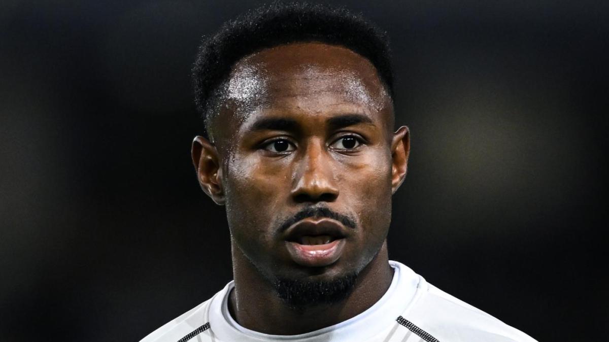 Immagine news Serie B n.1