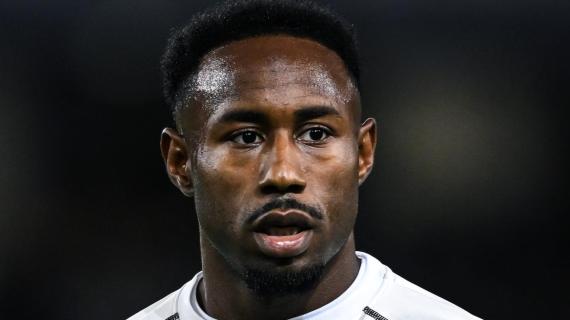 Il Venezia sorride in Belgio: vittoria ai rigori sul Beerschot, a segno Yeboah