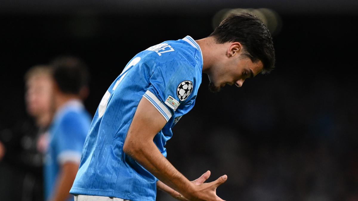 Immagine news Serie A n.2