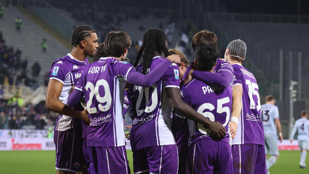 Immagine news primo piano TUTTO mercato WEB: notizie di calcio e calciomercato