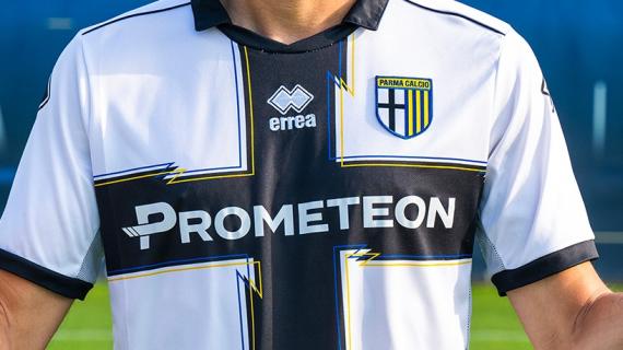 Parma, colpo in prospettiva: triennale per il difensore Drobnic dal NK Bravo