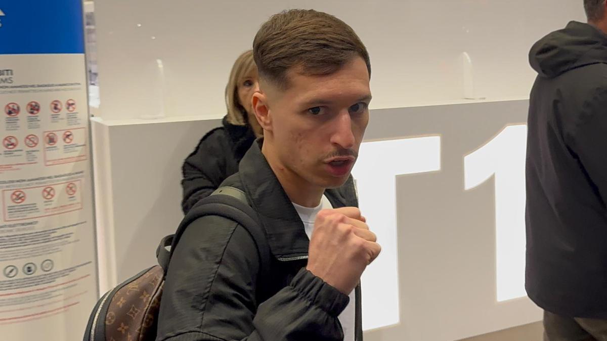 Immagine news Serie A n.1