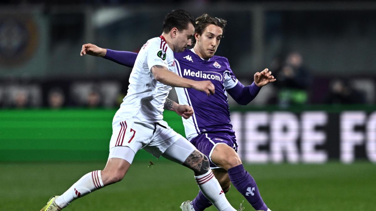 Immagine news Serie A n.1