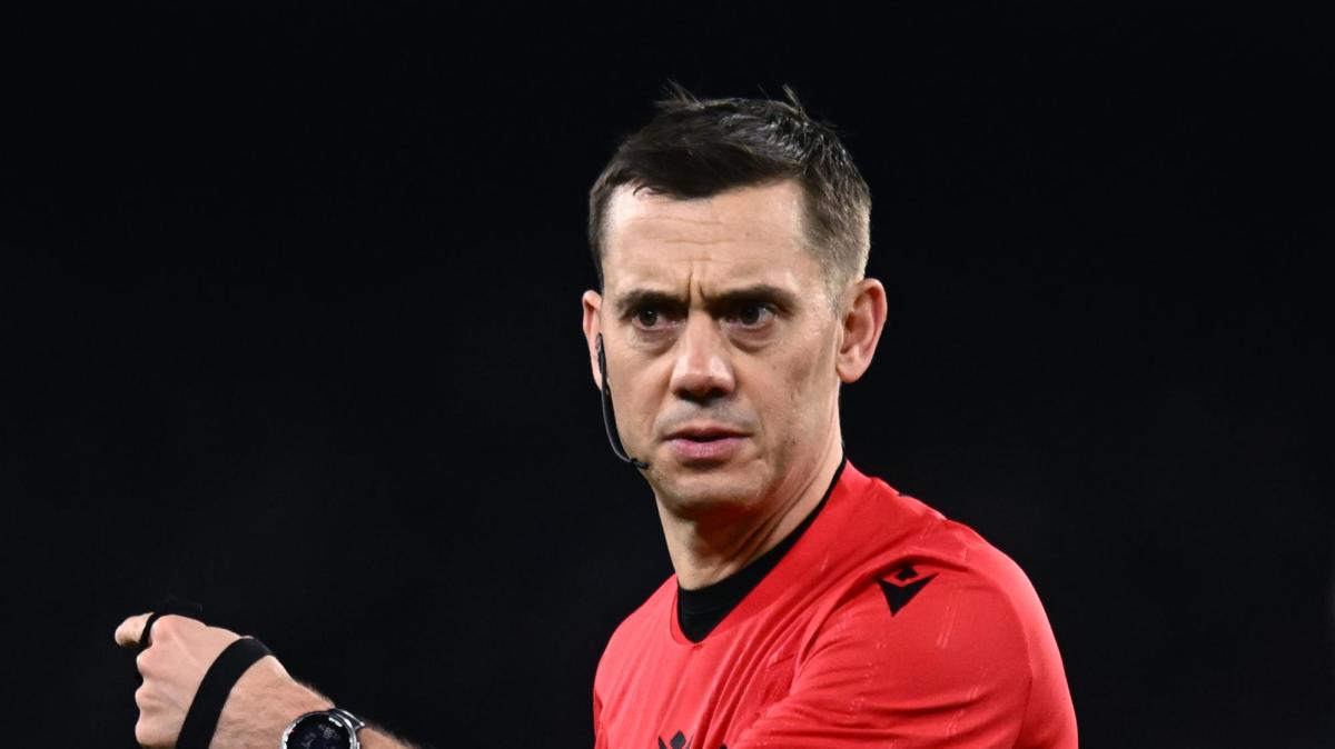 Un anno dopo la Serie A, anche la Ligue 1 farà spiegare le decisioni Var allo stadio