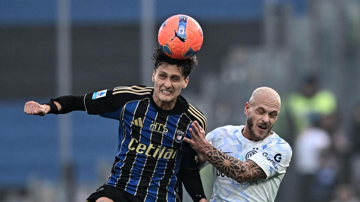 Immagine news Serie B n.1