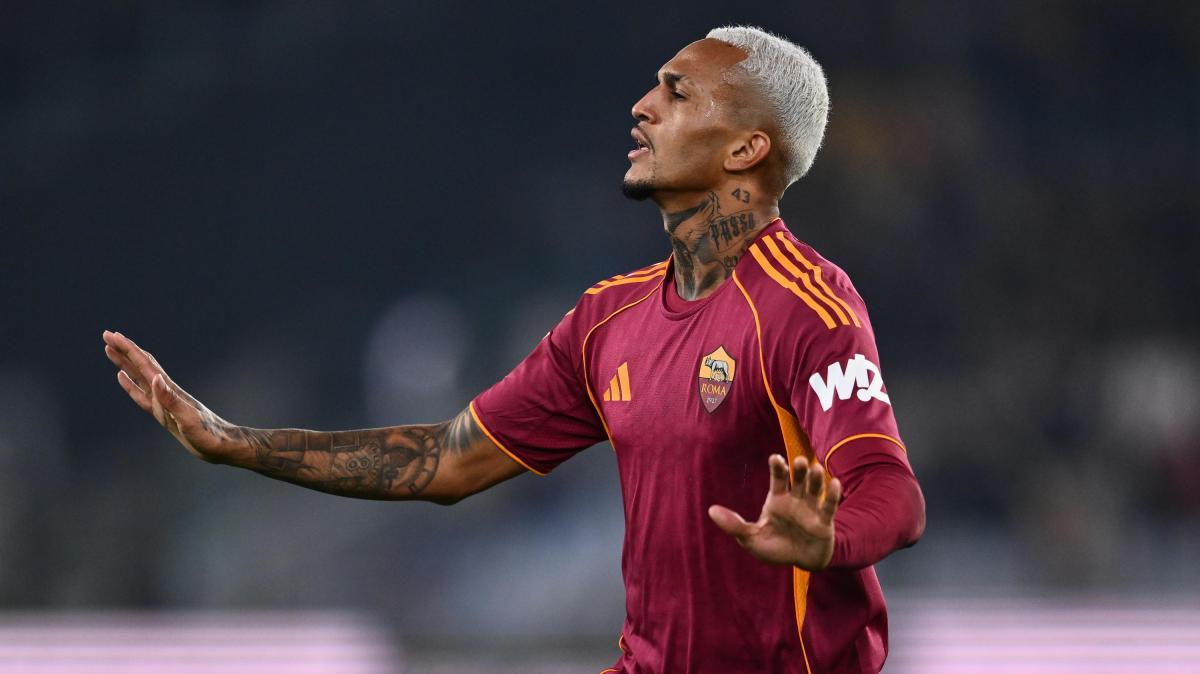 Immagine news Serie A n.2