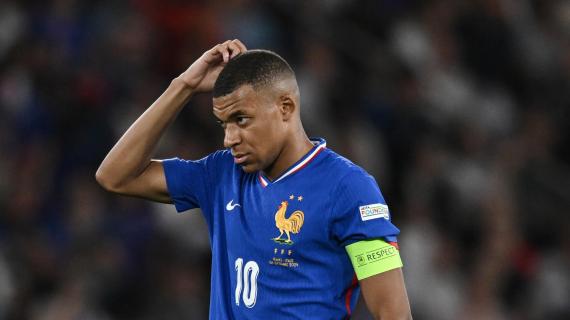 Il PSG non vuole pagare 55 milioni: Mbappé si rivolgerà al tribunale del lavoro