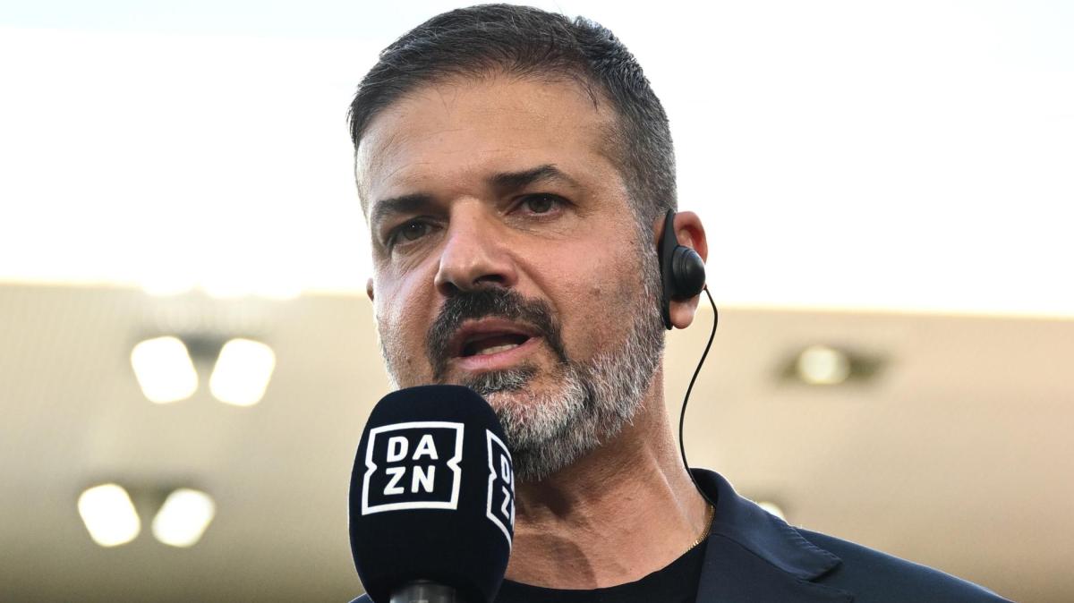 Immagine news Serie A n.1