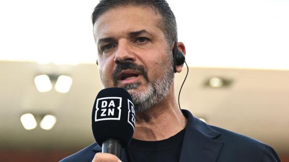 L'Inter rimonta, Stramaccioni: "Vittoria dall'importanza monumentale. E ha tirato 30 volte"