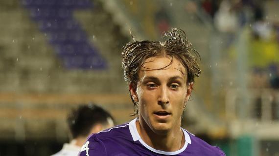 Fiorentina-Como, le probabili formazioni: Fazzini in pole su Fagioli, chance Diego Carlos?