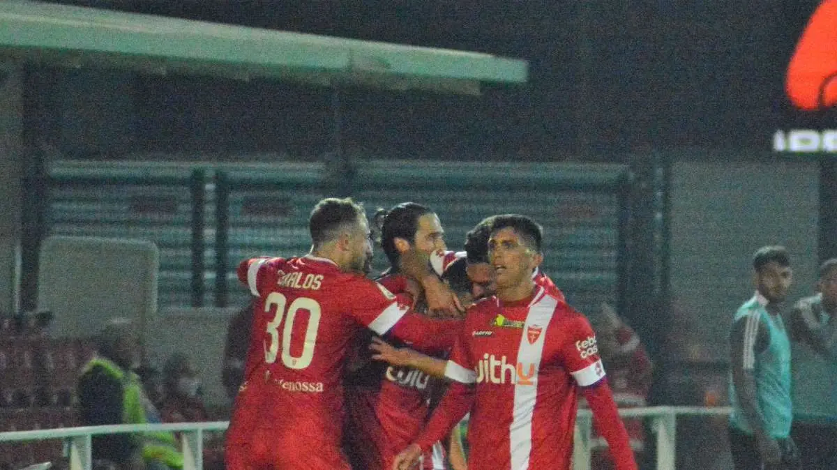 Serie B, la classifica aggiornata: il Lecce perde ma resta primo, Cremonese scavalcata dal Monza