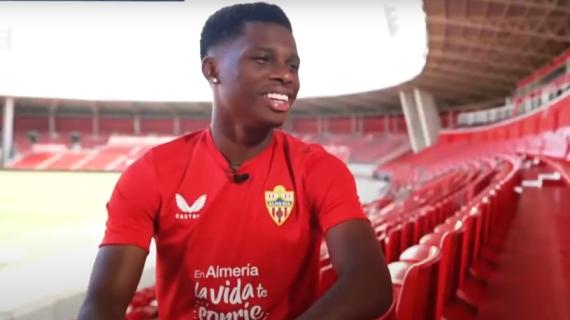Valencia, continua la ricerca dell'attaccante: trattativa con il Leeds per Ramazani