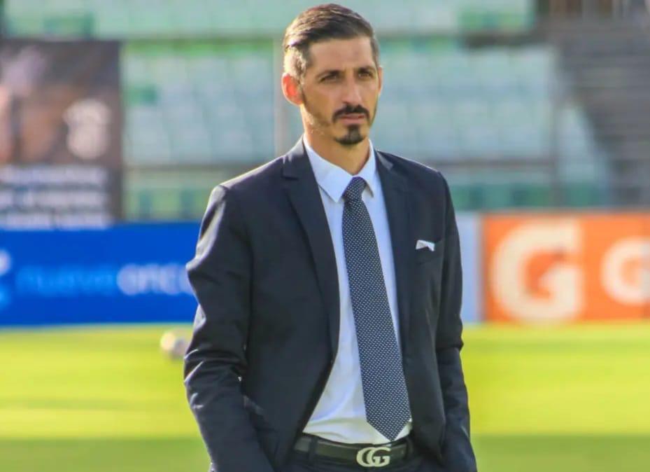 Immagine news Serie A n.1