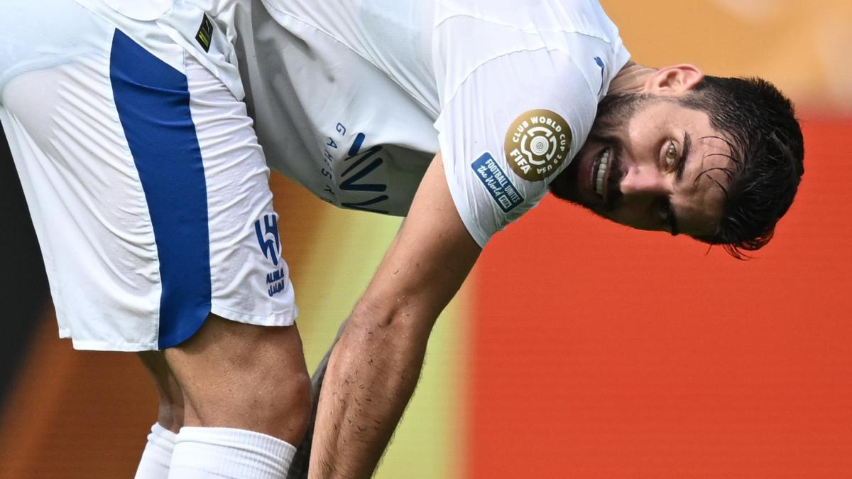 Immagine news Serie A n.1