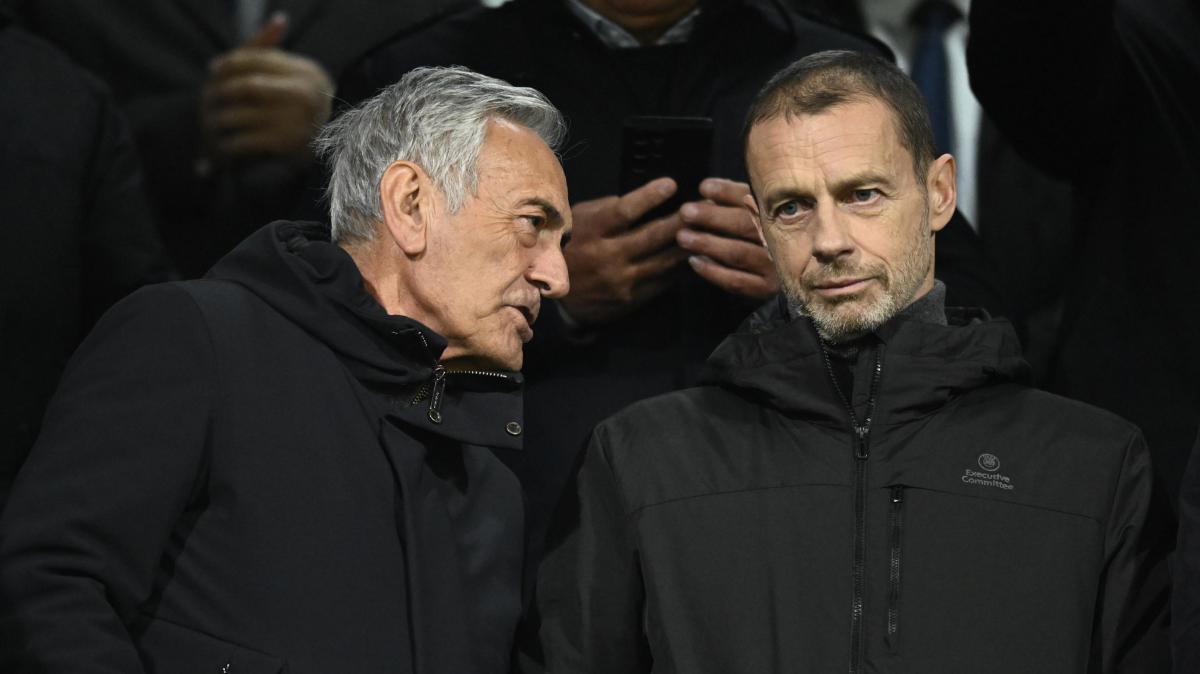 Immagine news Serie A n.3