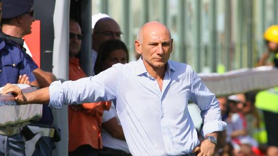 TMW RADIO - Cagni: "De Zerbi è diventato un allenatore ora. Non tornerà più in Italia"