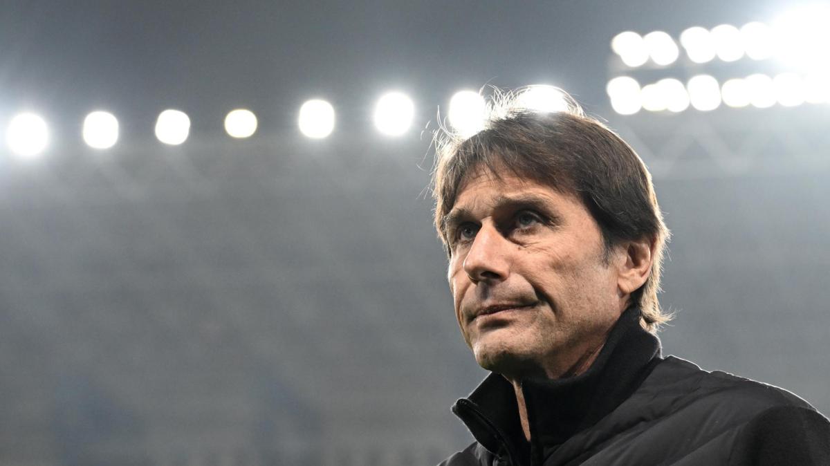 Immagine news primo piano TUTTO mercato WEB: notizie di calcio e calciomercato