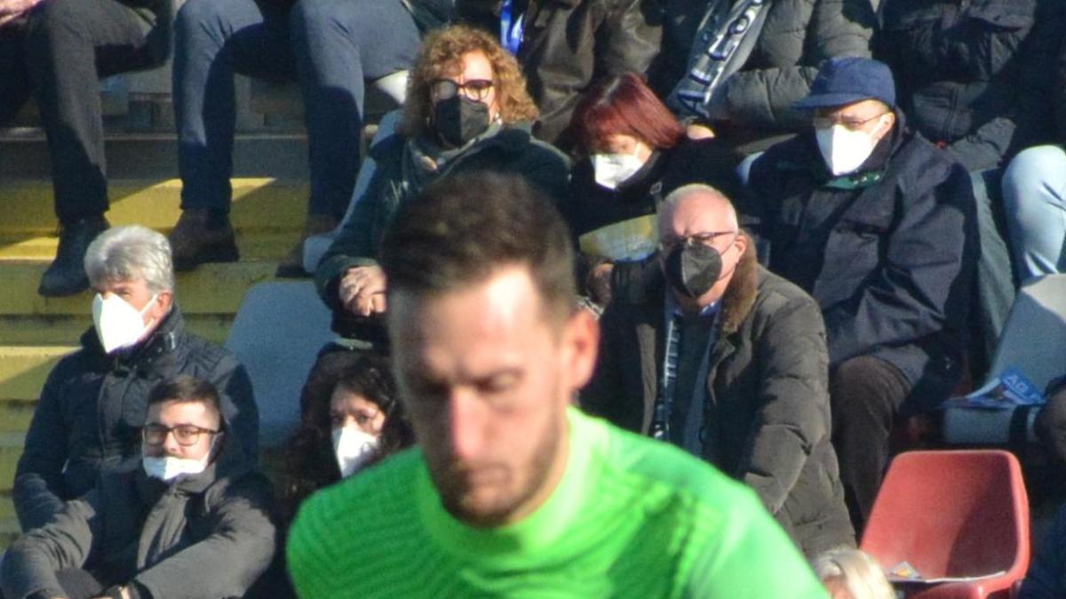 Immagine news Serie A n.2