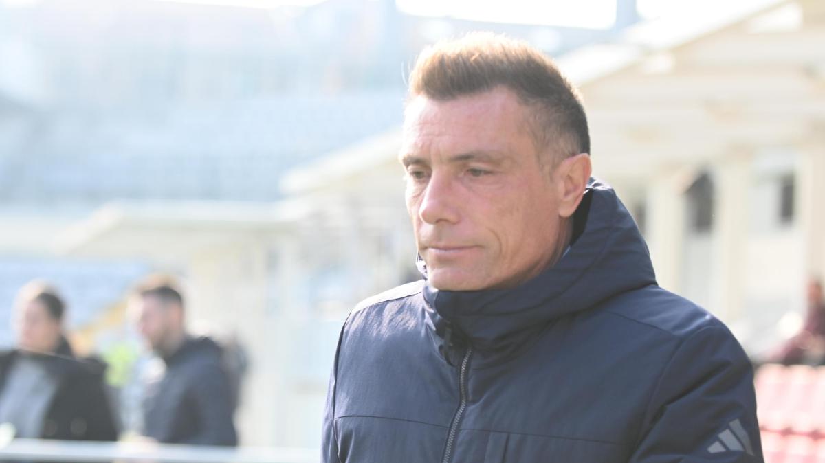 Immagine news Serie C n.1