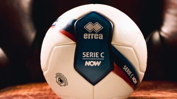 Caldiero Terme, secondo colpo di mercato: arriva il difensore Mazzolo