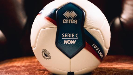 Meno di un mese all'avvio della Serie C 2024/25: il calendario completo dei tre gironi