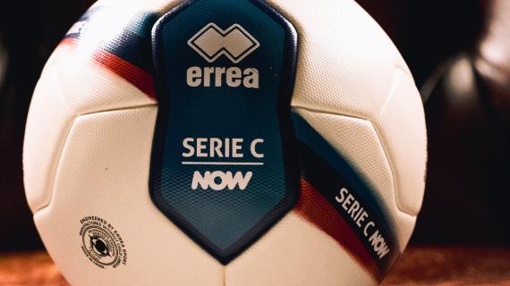 La Serie C 2024-25 verso le battute finali: Ternana-Pescara è la finalissima playoff