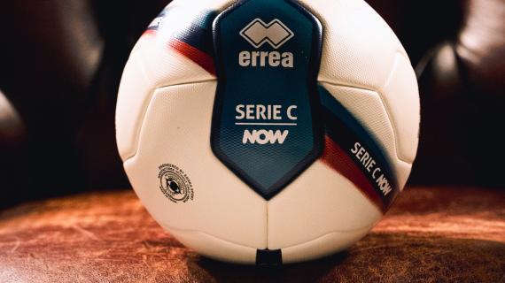 Playout di Serie C, oggi i verdetti. Ecco le formazioni ufficiali di Pro Vercelli-Pro Patria
