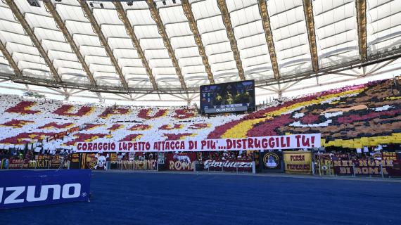 Immagine news primo piano TUTTO mercato WEB: notizie di calcio e calciomercato