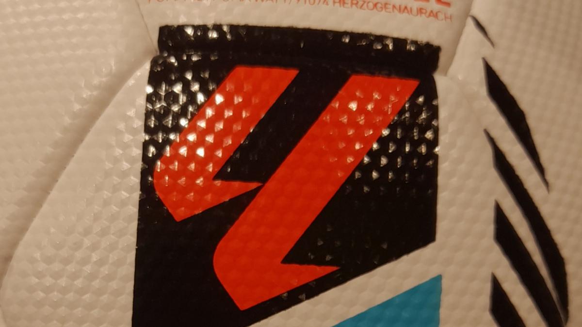 LaLiga, si è chiusa la 27ª giornata: tutti i risultati e la classifica aggiornata