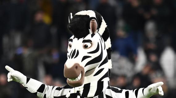 Juventus, primo contrato da 'pro' per Bertero. Berveglieri in prestito alla Freedom