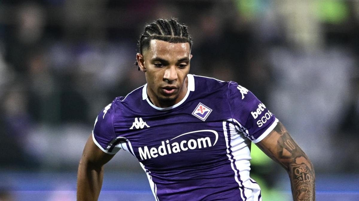 Immagine news Serie A n.3