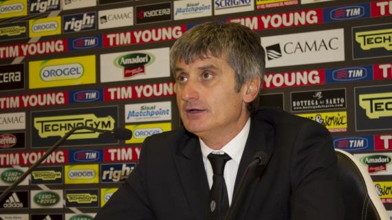 Arrigoni sul no di Italiano al Milan: "Non se la sarà sentita di cambiare... Modric? Eterno"