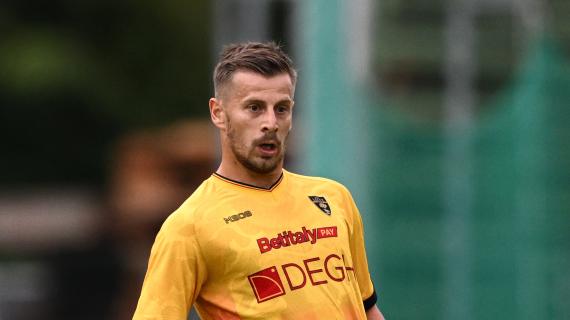 Immagine news primo piano TUTTO mercato WEB: notizie di calcio e calciomercato