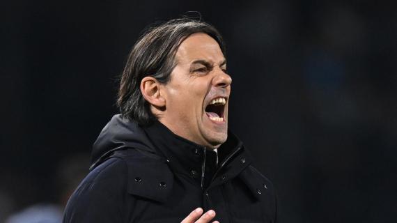 Un’italiana espugna Rotterdam: all'Inter il primo round con il Feyenoord. Inzaghi: “Non fermiamoci”