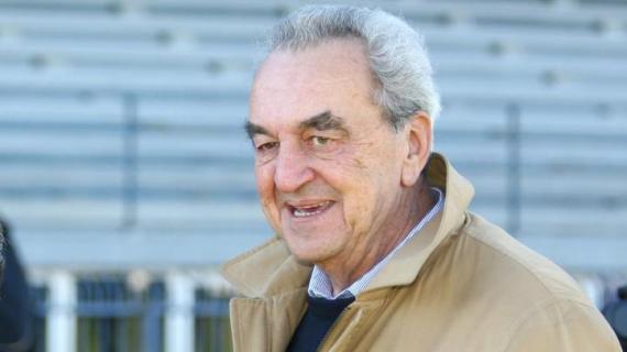 Addio a Bruno Pizzul, il cordoglio di colleghi ed amici