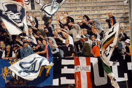 UFFICIALE: Il Bordeaux saluta il gioiellino Mara. Passa al Southampton per 13 milioni