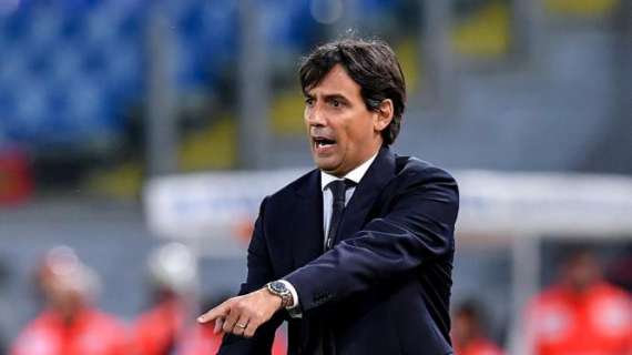 Juve, casting panchina: come cambierebbe con Inzaghi