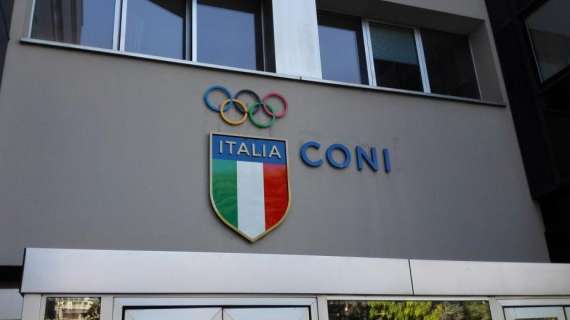 UFFICIALE: CONI, accolti i ricorsi dell'A.Cerignola contro FIGC e Lega Pro