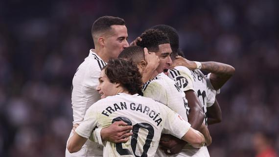 Anche il Real Madrid su Khusanov: il 20enne sta stupendo con la maglia del Lens