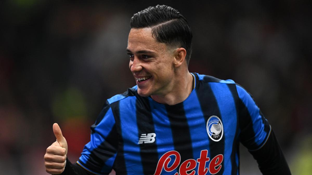 Immagine news Serie A n.2