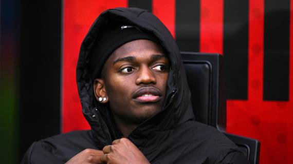 Futuro Leao: cosa deve fare il Milan? Il parere degli ospiti di TMW